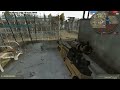 게임고자의 배틀필드2 aix 싱글플레이 prisoner breakout 16map 32bot