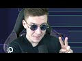 РИСКНУЛ ВСЕМ РАДИ ПОБЕДЫ cs go