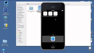 Xcode Tableview loading 2 images from array