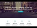 Carousel Slider Using Bootstrap Carousel Slider. YEEL TECH Inc