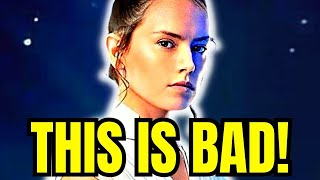 The Truth About 2025 Rey Movie FINALLY Revealed!