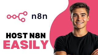How To Host N8n On Google Cloud 2025