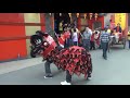 cny kolkata 12 part 2