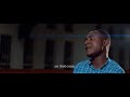 Yahweh Official Video (Asante Acappella)