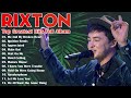 rixton greatest hits full album 2022 the best songs of rixton 2022