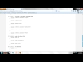 How To Find and Merge Duplicate Records In Infusionsoft