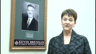 Brennan Funeral Home 2