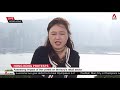 20191127 中原 工商舖 受訪片段_channel news asia