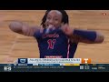 FAU UPSETS Tennessee To Advance to Elite 8 in NCAA Tournament [FULL RECAP]  CBS Sports