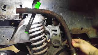 Gas ⛽ Refueling Issue On 2002 Ford Explorer