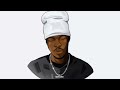 (FREE) SONWABILE X K1LLBRADY X USIMAMANE X BLXCKIE X SATTI X LACABRA X MSI 