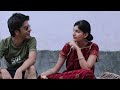 titli full movie shashank arora shivani raghuvanshi ranvir shorey review u0026 fact