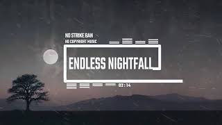 Melodic   DnB No Copyright Music   Endless NightFall by MGG