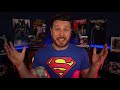 all 45 dc movies ranked supercut edition