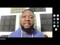 Day 16: Python Lists vs Tuples Explained | Mutable vs Immutable + Real-World Use Cases
