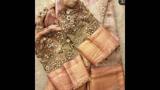 saree with blouse only 699//8500968001 #6305070276 #saree #trendy #fashion #youtubeshorts #fashion