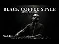 Afro House 2026 Mix | Deep Melodic DJ Set 🎧 | Black Coffee Style Vol.21