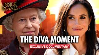 “I Should Be Paid For This” The Royal Red Flags That Scared The Queen | Inside Royals Documentary