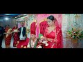 Sujan & Yesodha- Wedding Highlight