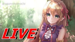 【シャドバ】雑談【シャドウバース/shadowverse/リバース・オブ・グローリー】