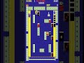 Dommy (1983) #retrogamingloft #dommy #arcadegames