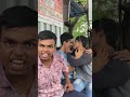 ye fugly fugly kya hai ￼🔥 most viral video by maabeta😍 ytshorts shorts