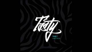 Tasty (테이스티) - 너 나 알아 (You Know Me)