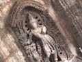 belavadi lord vishnu temple karnataka india