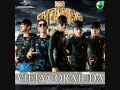 Vieja Corajuda - Los Titanes De Durango (ESTRENO 2014)