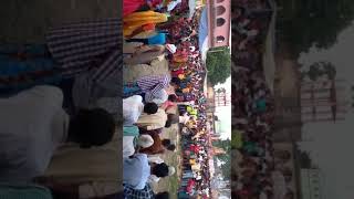 rajganj moharram mela 2021 bhagalpur