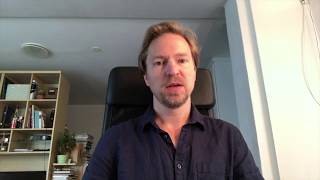 Mithril.js – Installing