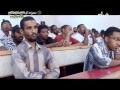 عيش شبابك الجزء الاول لفضيلة الشيخ محمد سيد حاج رحمه الله