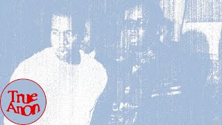 Diddy + Kanye Rape Allegations [clip] | TrueAnon