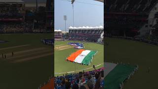 Sureeal view .. and the moment that gives your goosebumps #india🇮🇳🇮🇳 #shorts