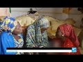 Nigeria: Soldiers free Chibok girl taken by Boko Haram, with a baby