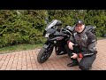 Обзор honda cbr400r Мотоцикл для новичка обзор Хонда мотоцикл для города