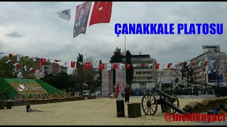 Bagcilar Arcelik Bayii