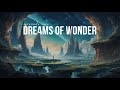 serenade sore - Dreams of Wonder [Music Video]