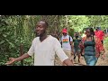 Ancestral Song & River Park Walk at Assin Manso Last Bath - Ghana May 2025 Roots & Culture Journey