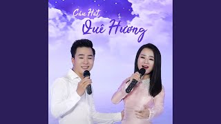 Điệu Ví Dặm Là Em