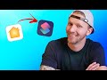 HomeKit Automations & Shortcuts EXPLAINED - HomeKit 101