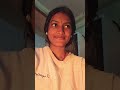 kesa lg vlog😀🤩 minivlog comedyfilms viralvideo shots