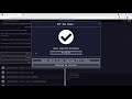 Basic Algorithm Scripting (3/16) | Factorialize a Number | freeCodeCamp