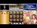 live stream 2018 02 21 ffrk kingdom hearts banner analysis u0026 endless battle