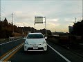 茨城悪質運転20121214 2