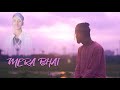 MERA BHAI || TRIBUTE TO AMAN KALAKAAR || AD ROCK || PROD. BY STARK SINGH