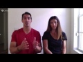 3 key steps to stop the thoughts that complicate your life webinar by marc and angel