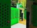 dada pir varanasi purani masjid moti ka taziya viral shorts mazar varanasi dargah