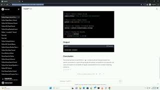 python regex string between two characters