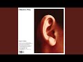 Signal to Noise
